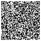 QR code with Chilango's Authentic Mexican contacts