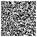 QR code with Satu's Hair Care contacts