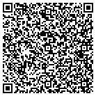 QR code with Indy 2000 Transmissions contacts