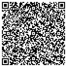 QR code with Stocknoff Center Growth & Dev contacts