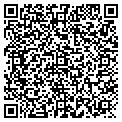 QR code with Bloom Report The contacts