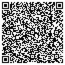 QR code with Gene Zsuffa Consulting contacts