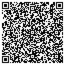 QR code with Building Code Enforcement contacts