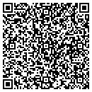 QR code with Get Twisted contacts