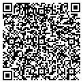 QR code with Celtic Folkworks contacts