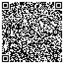QR code with Hungarian Rform Chrch Adtoriam contacts