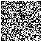 QR code with Tiny Seed Of The Big Future contacts