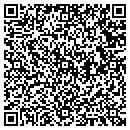 QR code with Care On The Square contacts