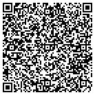QR code with Down To Erth Lawn Maint Design contacts