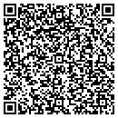 QR code with Propper Typing Services contacts