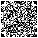 QR code with Morton J Weiner contacts