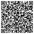 QR code with K M Co contacts