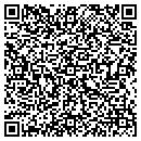 QR code with First Presbyterian Day Care contacts