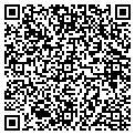 QR code with Steven L Stabile contacts