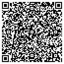 QR code with Joseph Mirabella LPC contacts