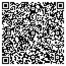 QR code with Lou's Butcher Block contacts