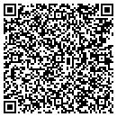 QR code with One Easy Link contacts