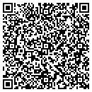 QR code with Our Own Creations contacts