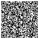 QR code with All Trades Refurbishing contacts