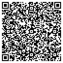 QR code with Maxim Window and Door Sys Wind contacts