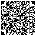 QR code with Flanigans Bar contacts