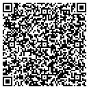 QR code with Everybodys Food Market Inc contacts
