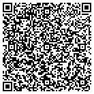 QR code with Horton's Clocks & Glass contacts