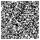 QR code with Lawrence Intermediate School contacts