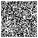 QR code with Handyman Network contacts