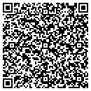 QR code with Dansal Distributors contacts