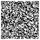QR code with Darlene B Hernandez contacts