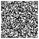 QR code with Frey Trucking & Materials contacts