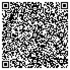 QR code with Atlantic County Utilities contacts