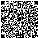 QR code with Meyer Grace T Law Office contacts