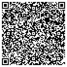 QR code with Van Genderem Distributors contacts