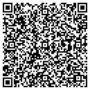 QR code with Clay Station contacts
