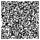 QR code with Cigar Magazine contacts