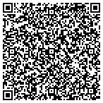 QR code with Calvary Community Development contacts