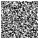 QR code with Gb Color Lab contacts