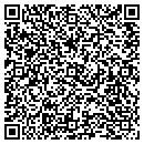 QR code with Whitlock Packaging contacts
