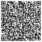 QR code with Community Development contacts