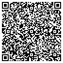 QR code with Fluffheads contacts