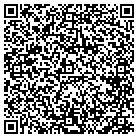 QR code with Nayanesh Shah DDS contacts