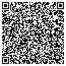 QR code with In A Pinch contacts