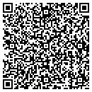 QR code with Jeffrey M King Architect contacts