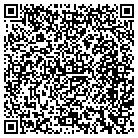 QR code with Saffola Quality Foods contacts