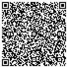 QR code with Ocean County Medical Lab contacts