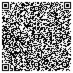 QR code with Advanced Laparoscopic Surgeons contacts