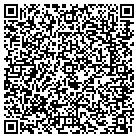 QR code with A T & T Global Netwrk Services LLC contacts