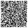 QR code with Danielle Kurz Inc contacts